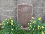 image of grave number 739780